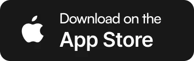 Atomcab app on apple store