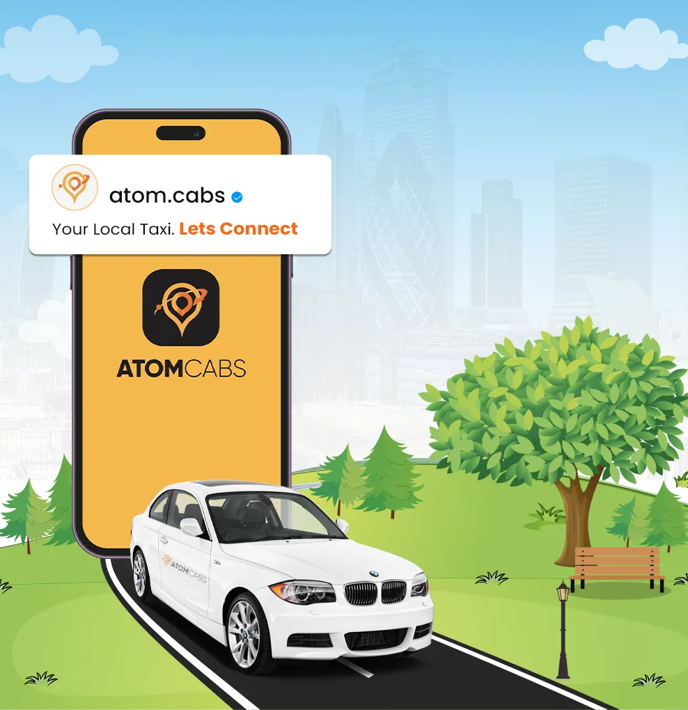 Serving Dorset and Somerset