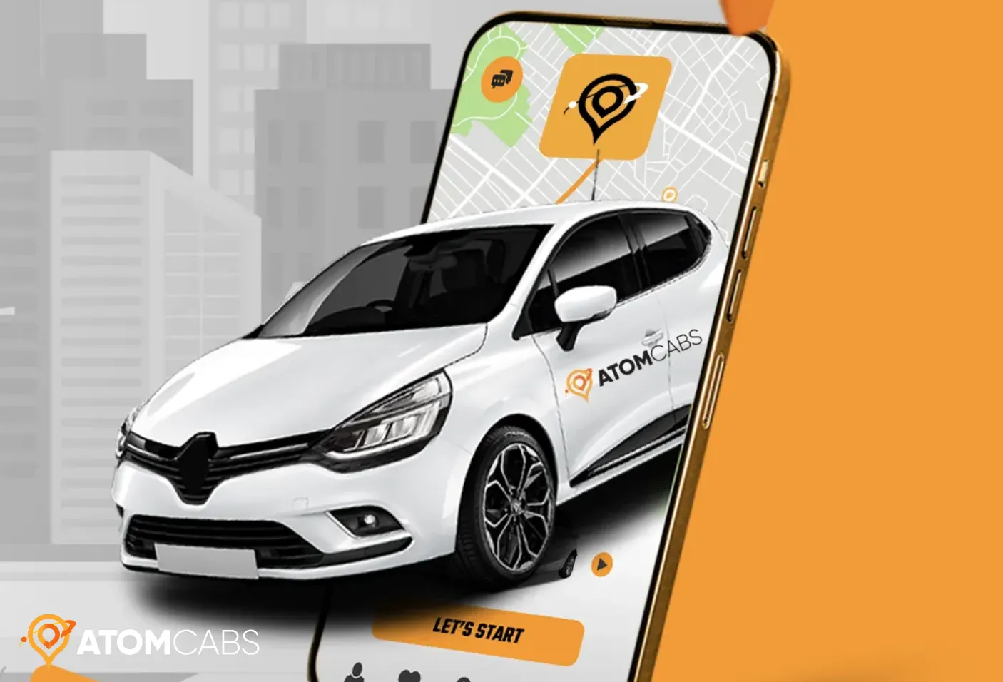Instant Booking in Under 60 Seconds