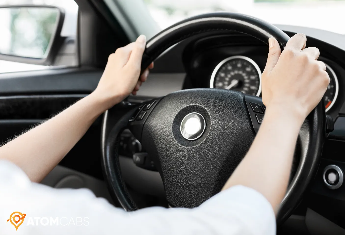 One-Way vs Return Taxi Bookings: Which Is Better for Regular Travellers?-2