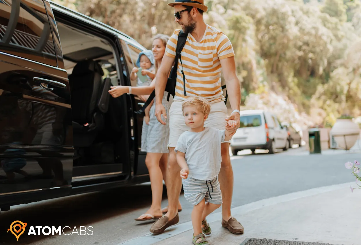Easy-taxi-booking-with-pets