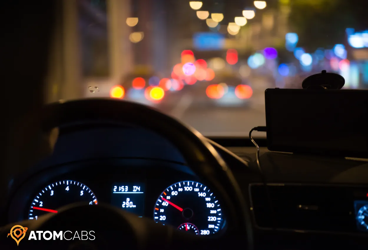 Easy-taxi-booking-with-pets