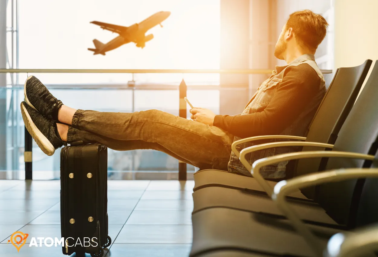 Easy-taxi-booking-with-pets
