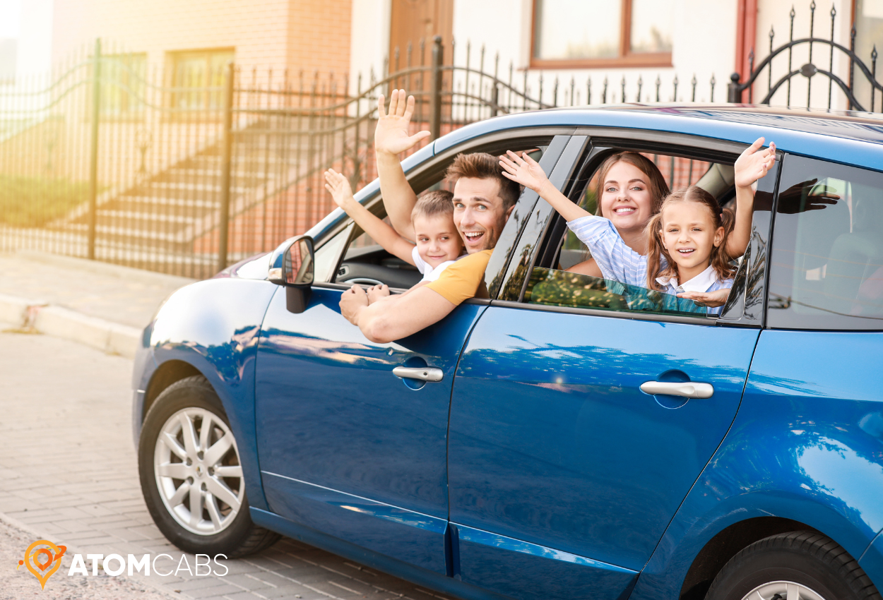 School taxi contracts in Somerset