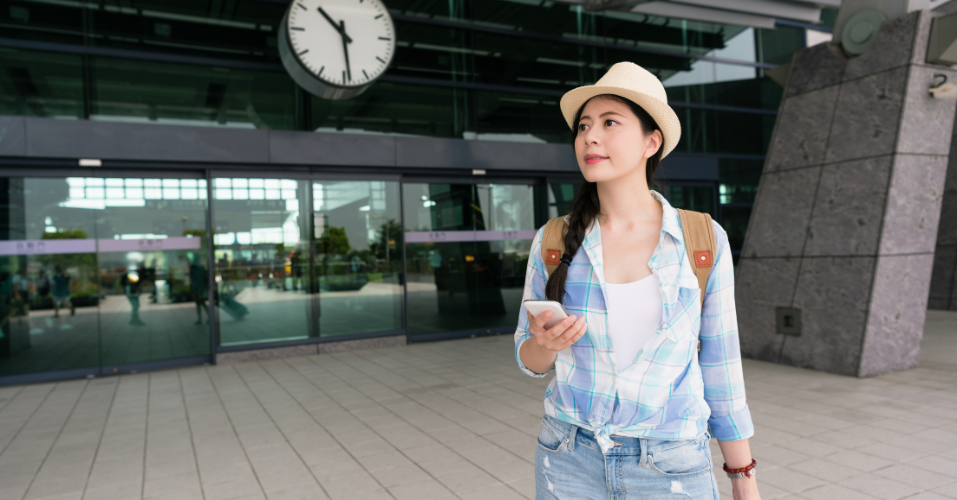 How to Reach Yeovil Train Stations from Martock, Ilchester, Montacute and West Coker