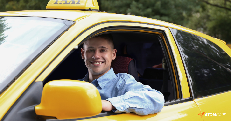 Best Taxi Booking Tips for Weddings, Parties, and Family Gatherings
