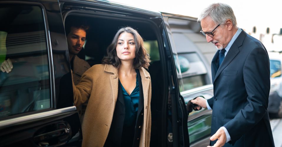Yeovil Junction to Yeovil Pen Mill: The Complete Taxi & Station Transfer Guide