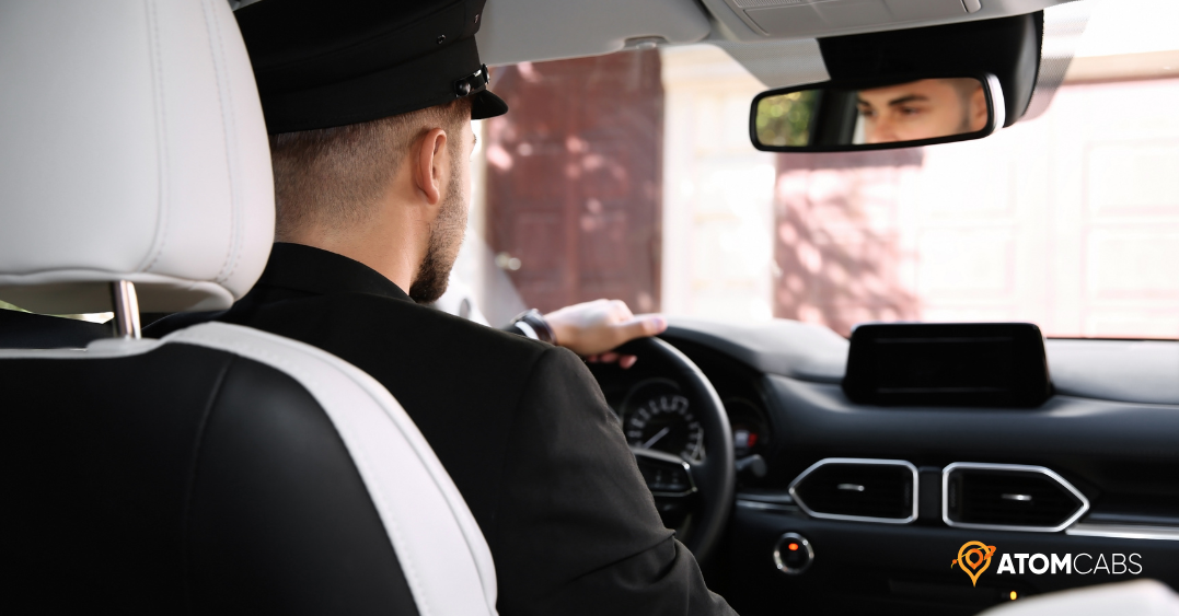 Part-Time Taxi Driving in Dorset: Is It Worth It in 2026?