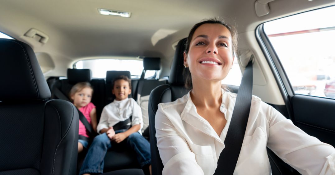 School Taxi Contracts in Somerset: What Operators, Schools and Parents Need to Know