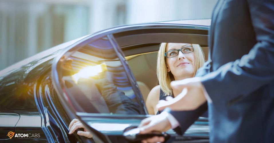 What to Check Before Booking an Airport Taxi: A Full Pre‑Flight Checklist