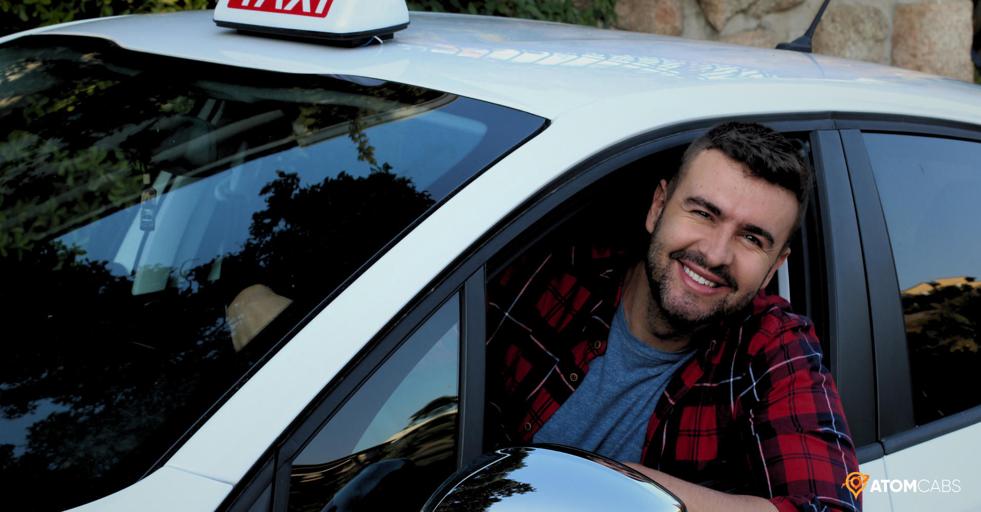 Booking a Taxi for a Wedding or Event in Dorset? Avoid These Mistakes