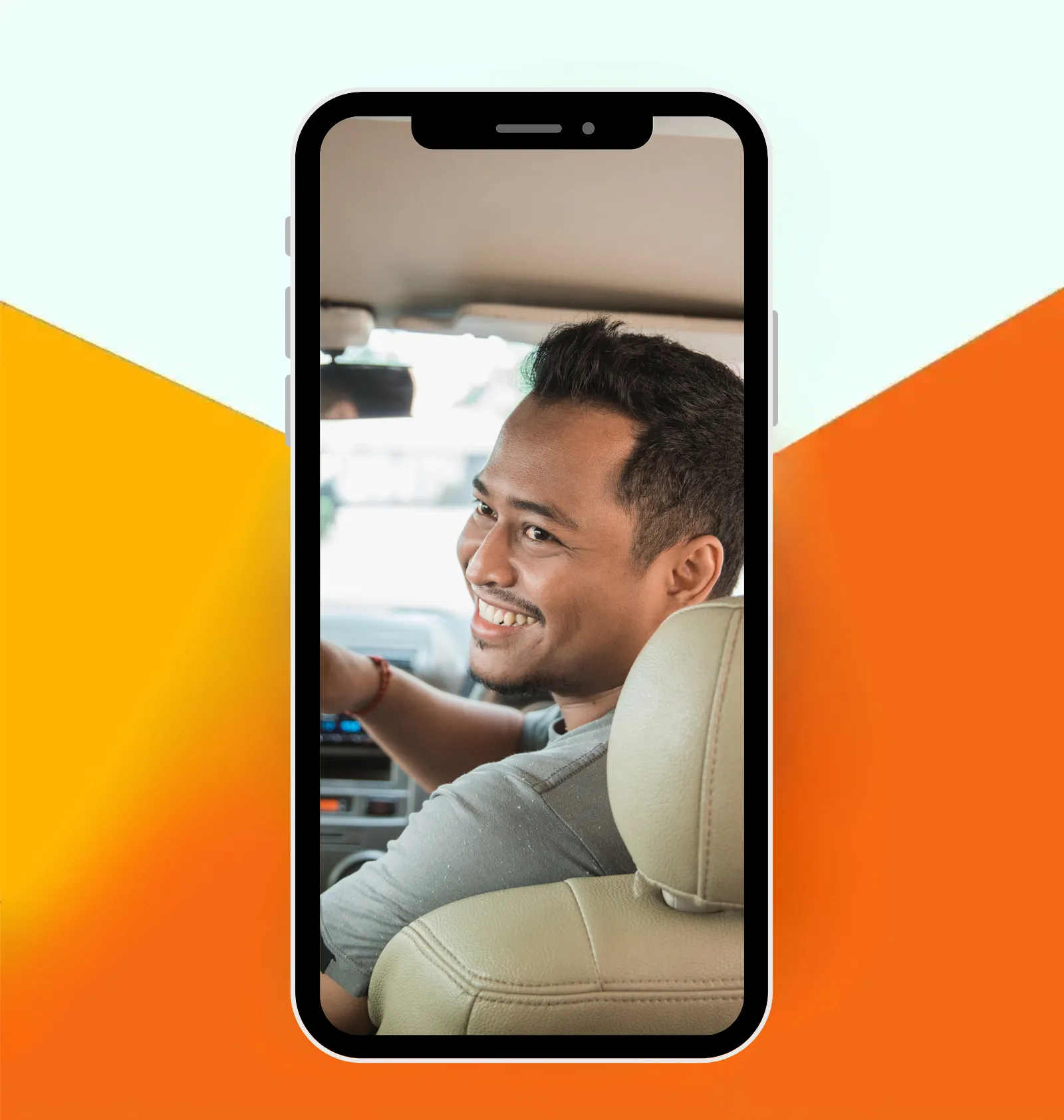 Fast Cabs Best Taxi Service in Sherborne | Fast & Affordable Cabs